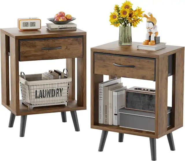 Nightstands