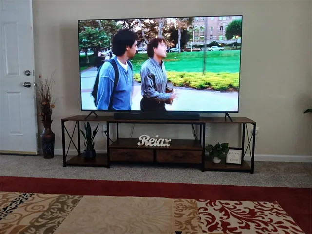 GYIIYUO furniture gallery — setting 20