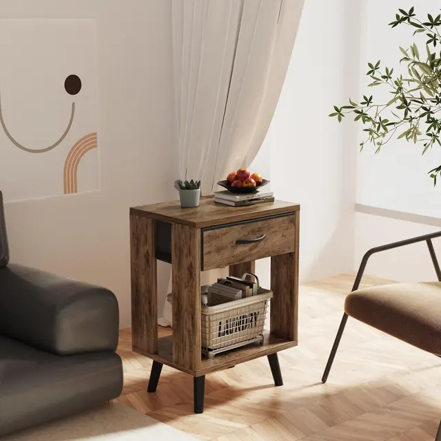 GYIIYUO a quiet reading corner — official product image