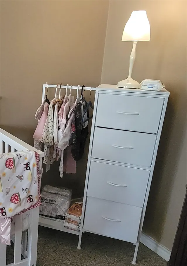 GYIIYUO furniture gallery — setting 7
