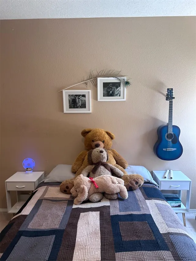 GYIIYUO furniture gallery — setting 12