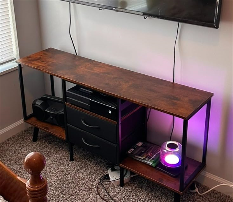 GYIIYUO furniture gallery — setting 1