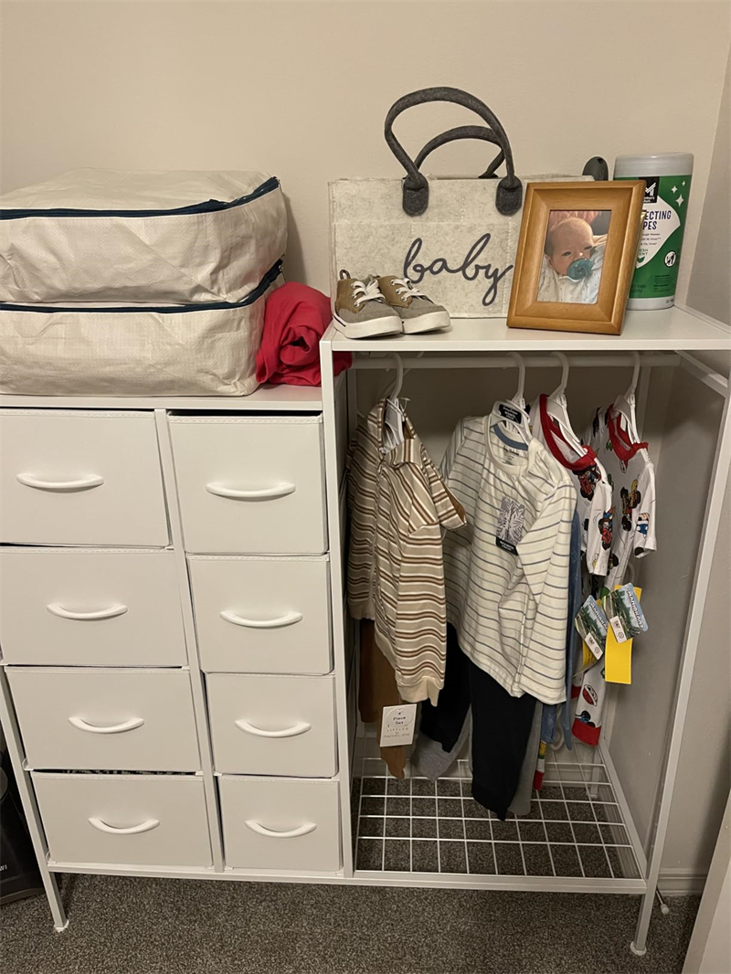 GYIIYUO furniture gallery — setting 5