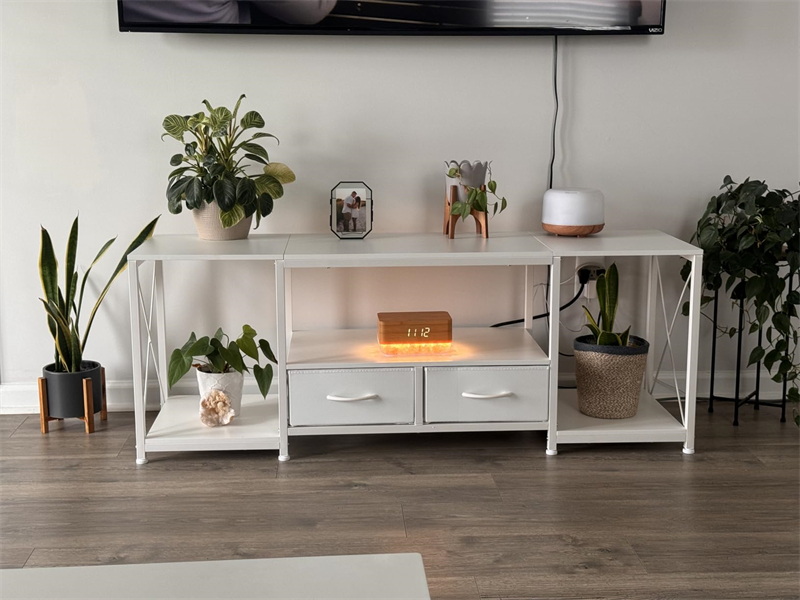 GYIIYUO furniture gallery — setting 14