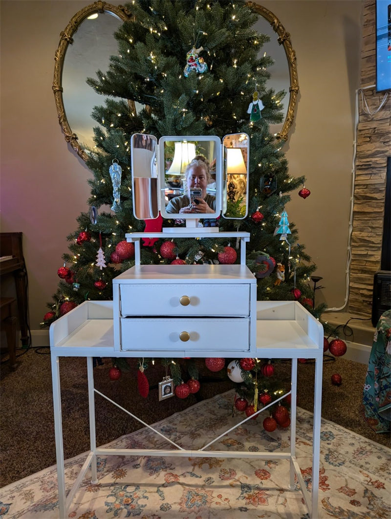 GYIIYUO furniture gallery — setting 19