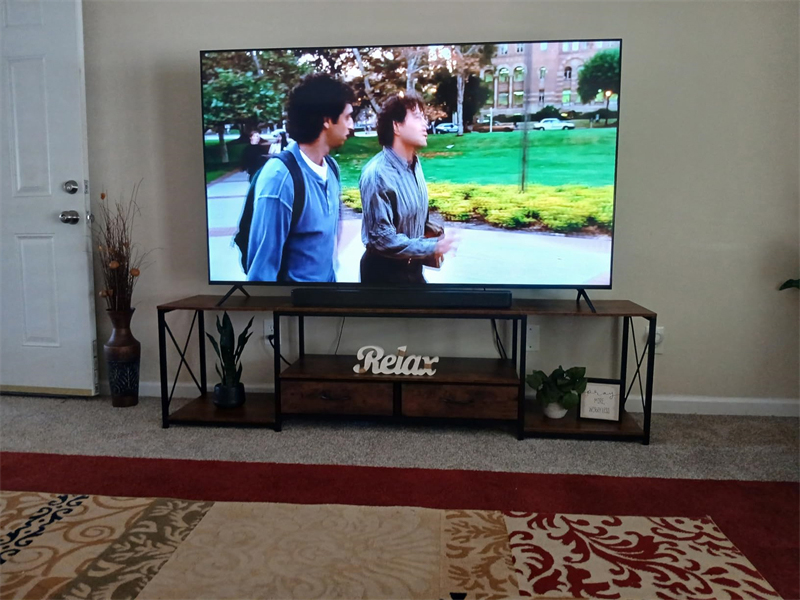 GYIIYUO furniture gallery — setting 20