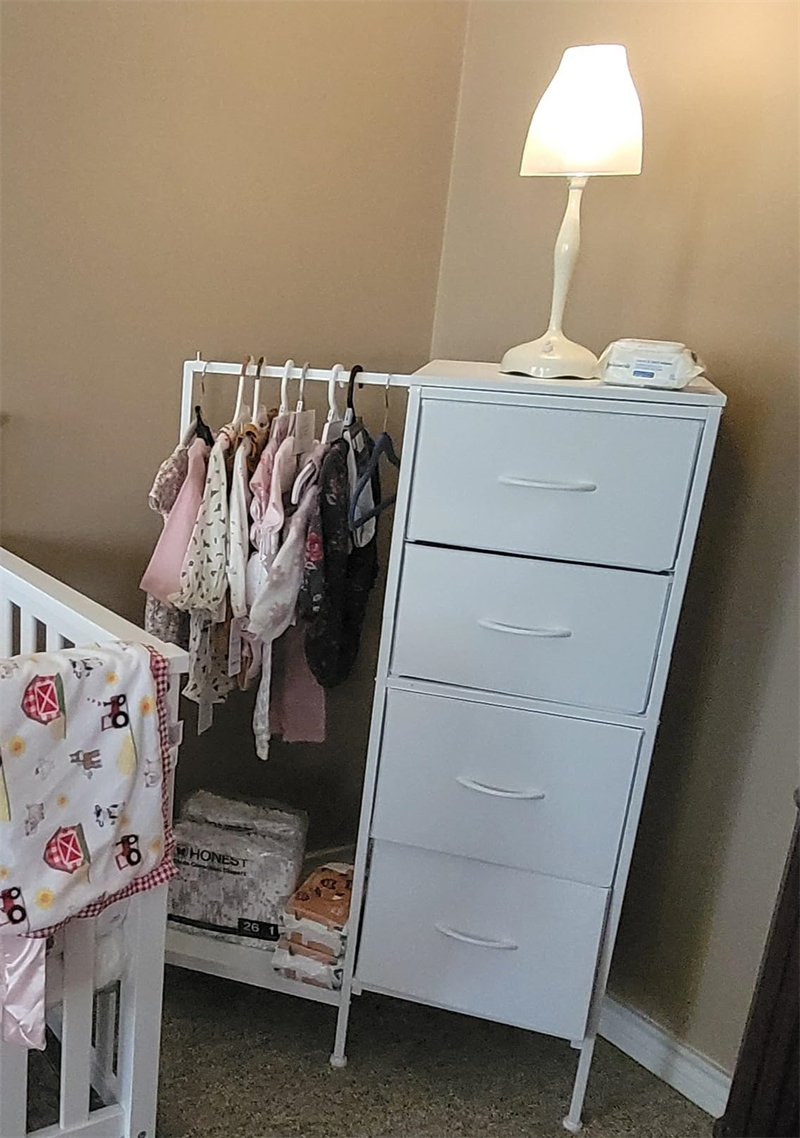 GYIIYUO furniture gallery — setting 7