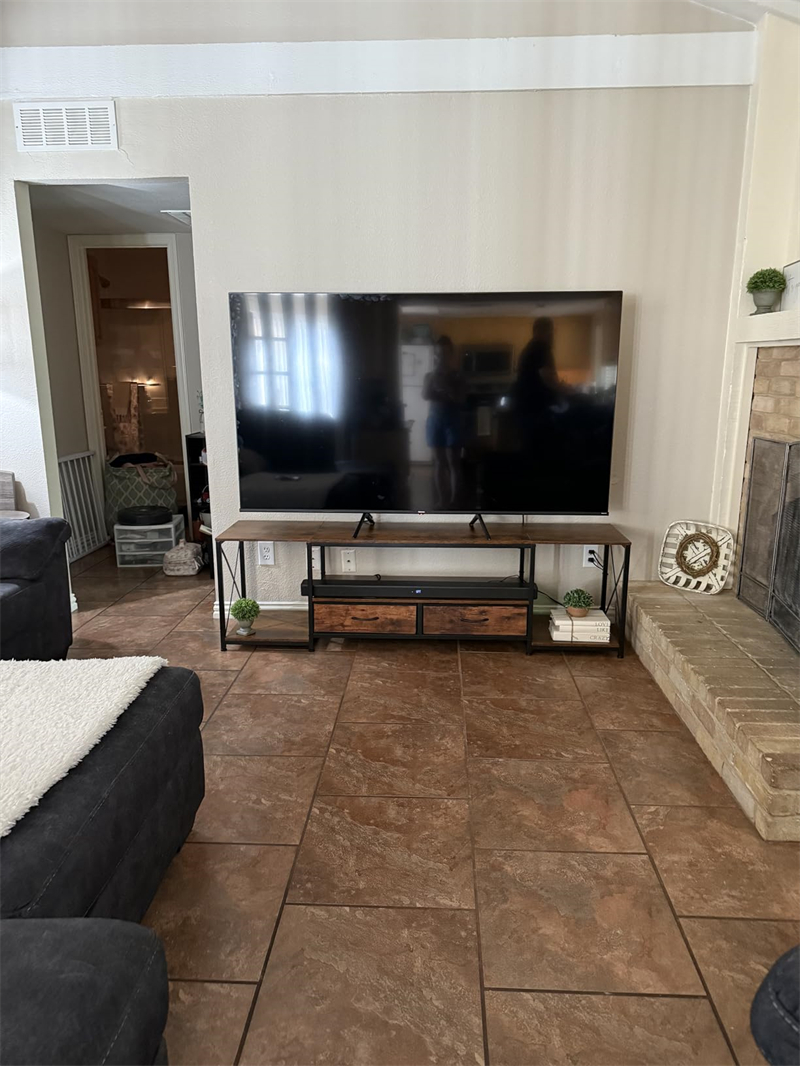 GYIIYUO furniture gallery — setting 3