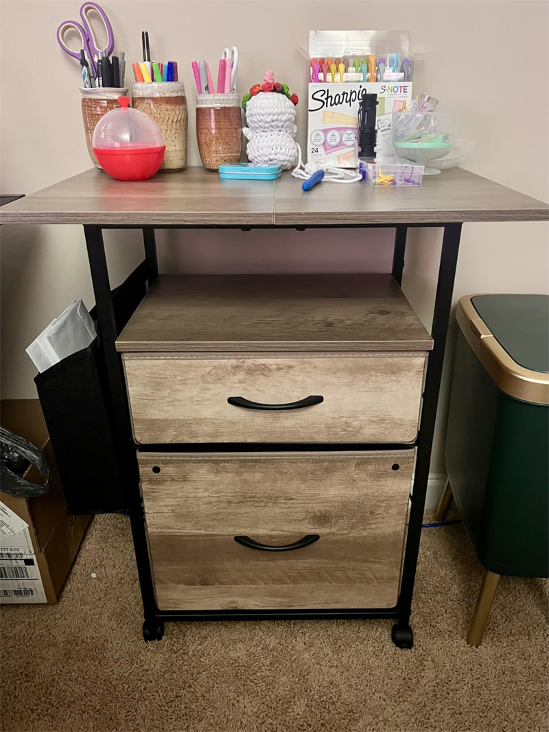 GYIIYUO furniture gallery — setting 13