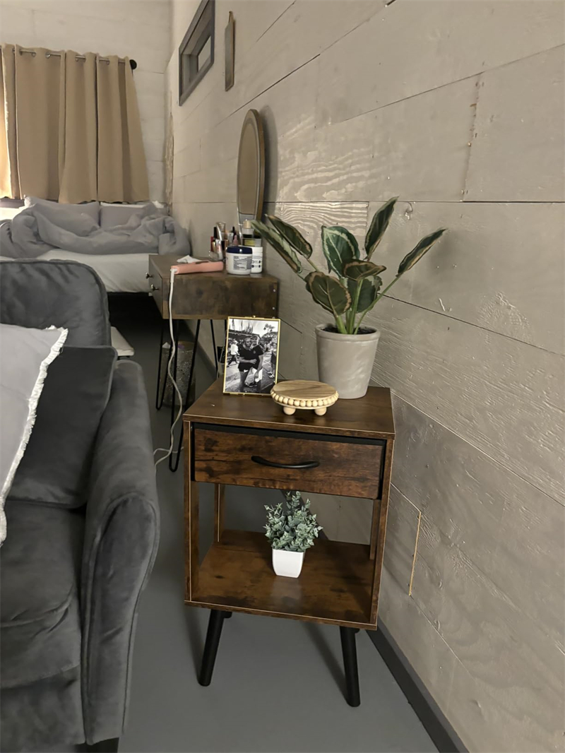 GYIIYUO furniture gallery — setting 17