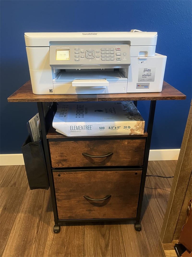 GYIIYUO furniture gallery — setting 10